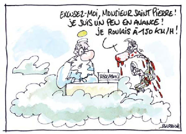 vitesse 001-humourenvrac